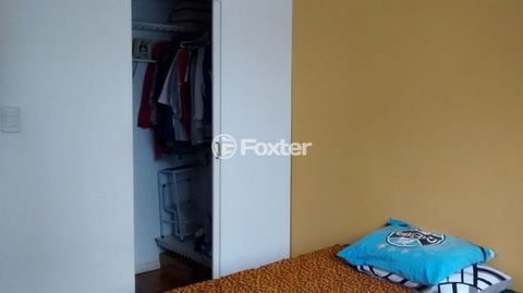 Image 7 - 886232