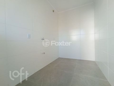 Image 3 - 886233