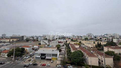 Image 3 - 886237