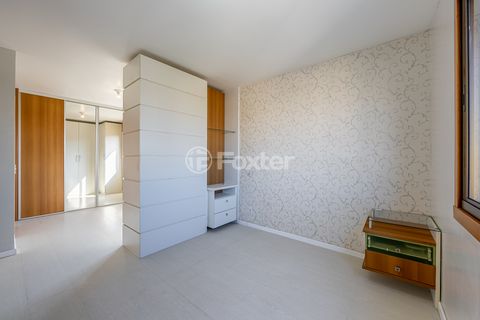 Image 9 - 886237