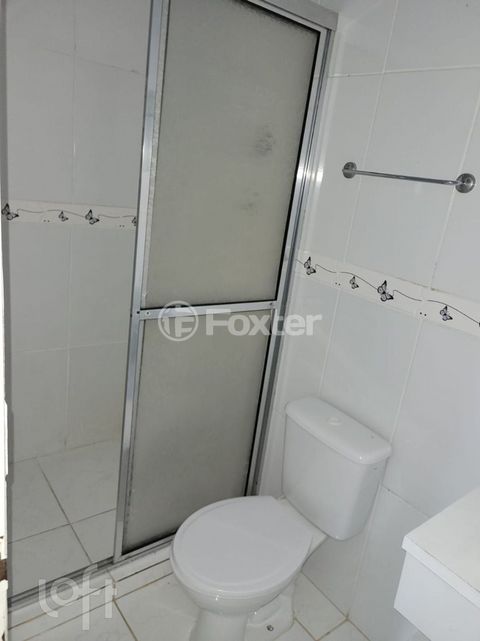 Image 9 - 886242