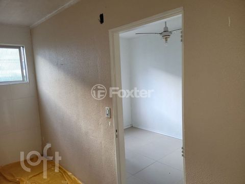 Image 7 - 886242