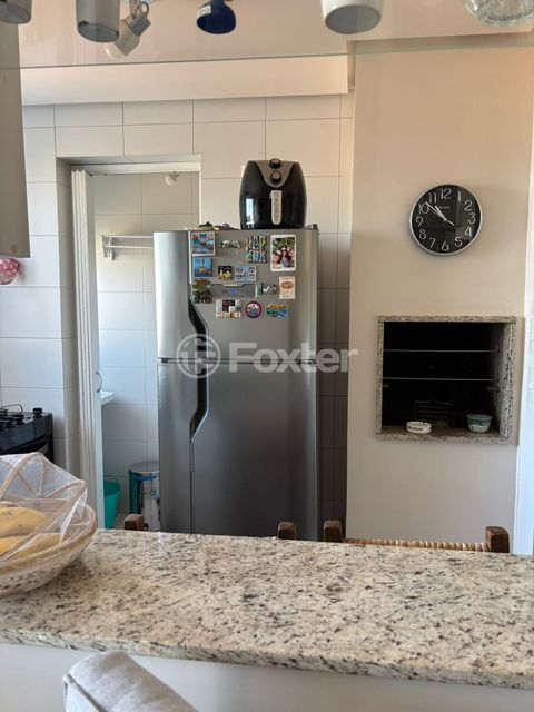 Image 7 - 886243