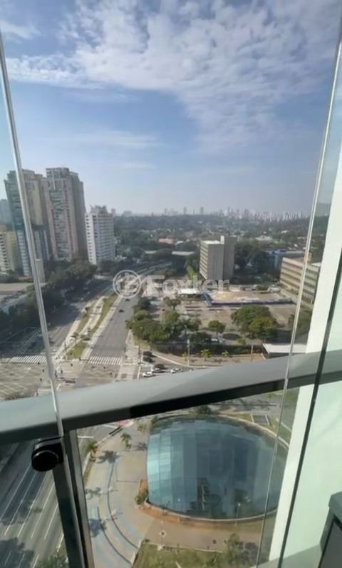 Image 5 - 886253