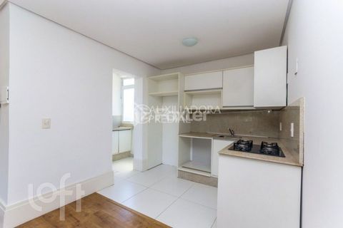 Image 7 - 886254