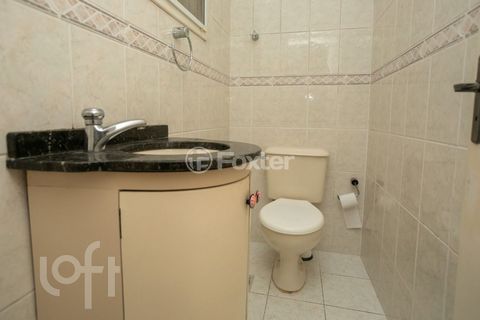 Image 9 - 886256