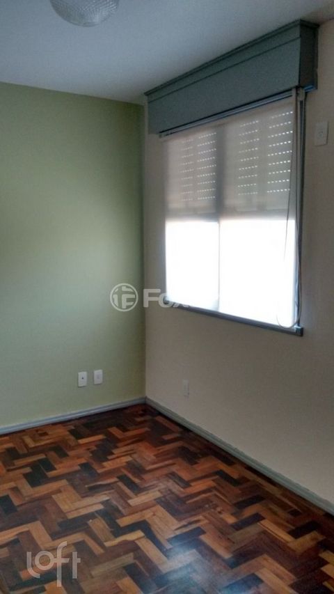 Image 7 - 886258