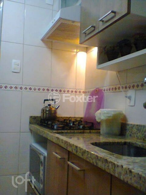 Image 5 - 886258