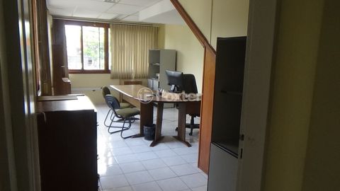 Image 13 - 886288