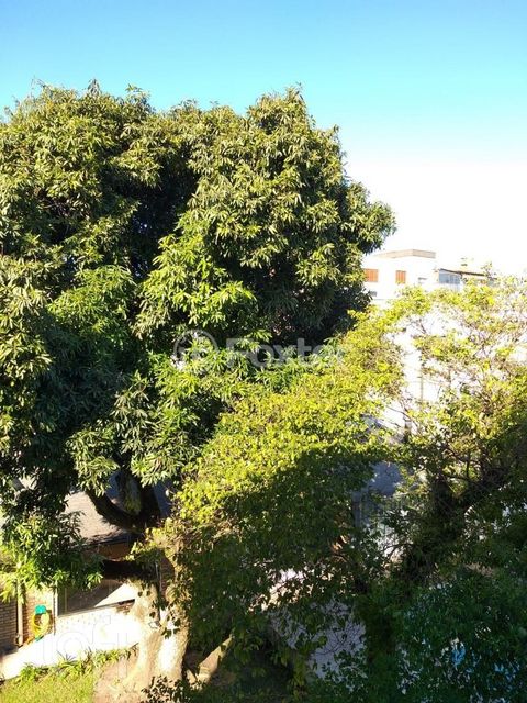 Image 2 - 886342