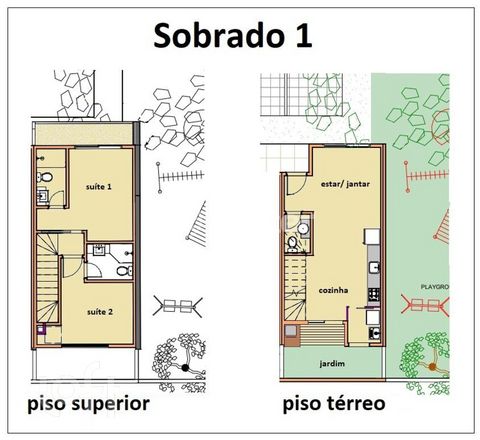 Image 5 - 886347