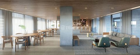 Image 10 - 886352
