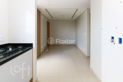 Image 7 - 886358