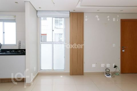 Image 9 - 886358