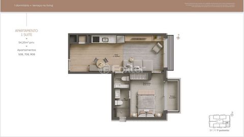 Image 3 - 886363