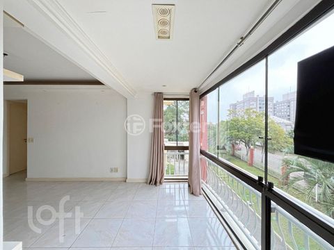 Image 5 - 886364