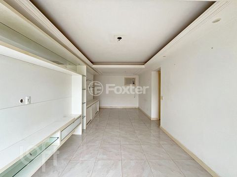 Image 7 - 886364