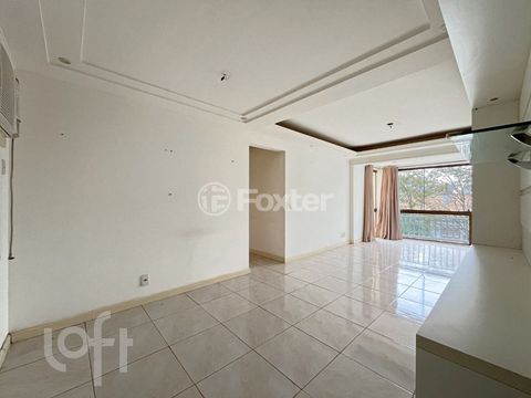 Image 2 - 886364