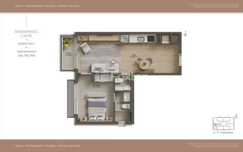 Image 1 - 886367