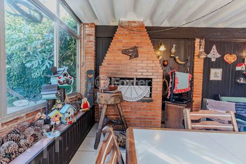 Image 9 - 886380
