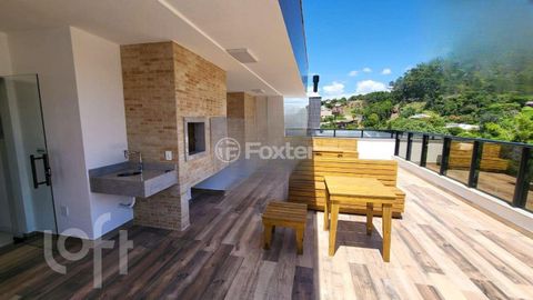 Image 8 - 886383