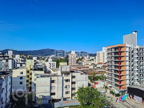 Image 7 - 886383