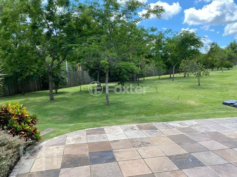 Image 3 - 886387