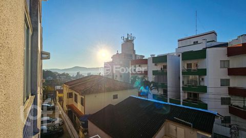 Image 8 - 886391