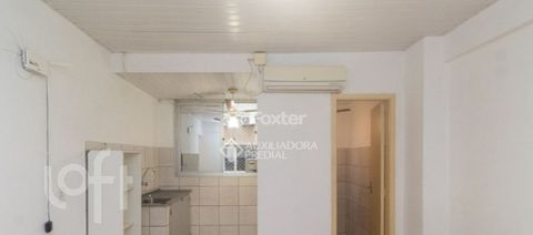 Image 3 - 886396