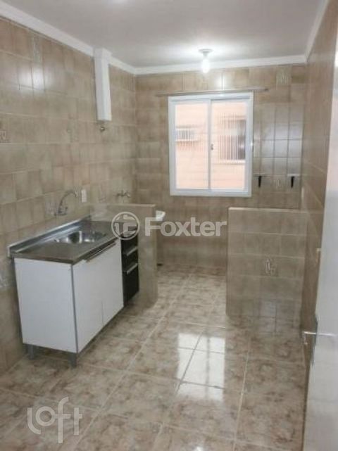 Image 7 - 886401