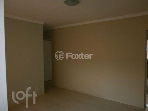 Image 3 - 886401