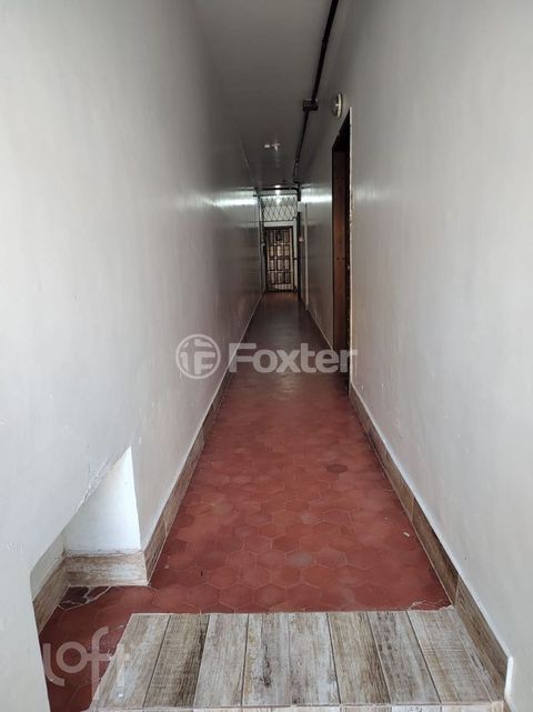 Image 7 - 886414