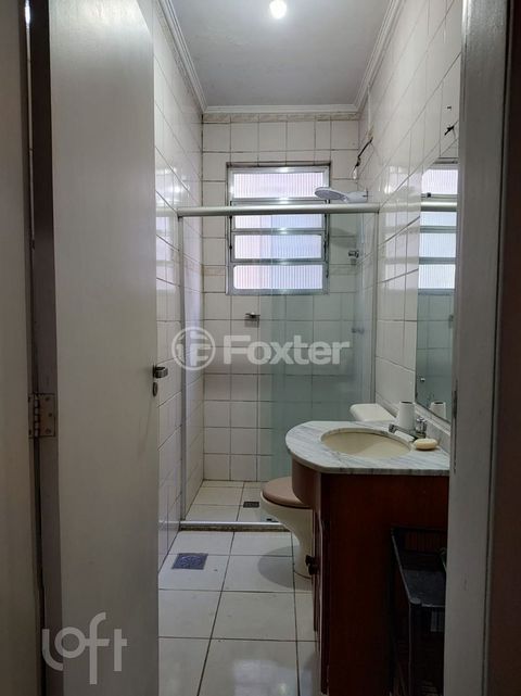 Image 8 - 886414