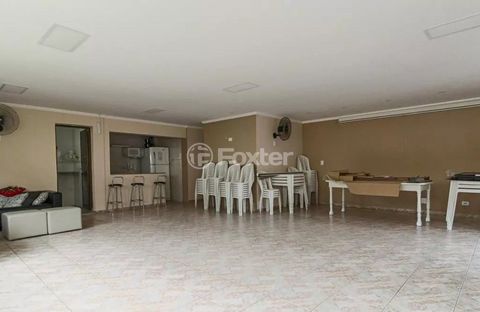 Image 6 - 886433