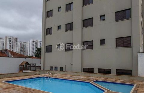 Image 7 - 886433