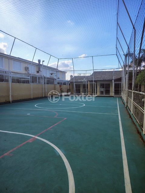 Image 8 - 886445