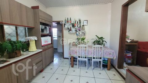 Image 7 - 886447