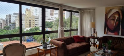 Image 7 - 886448