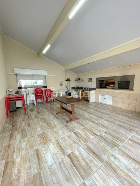 Image 7 - 886455