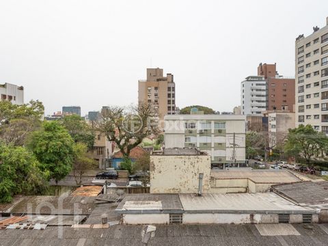 Image 2 - 886456