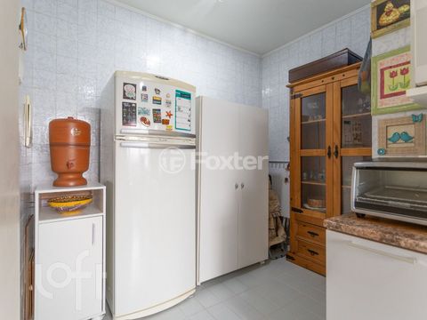 Image 7 - 886456