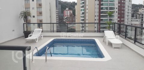 Image 7 - 886463