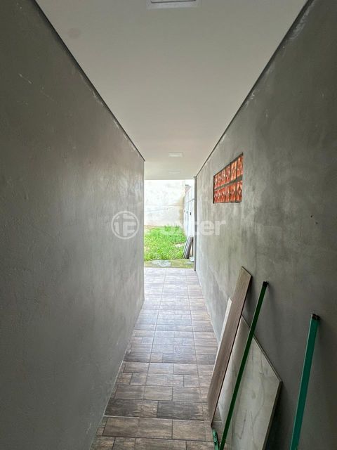 Image 14 - 886465