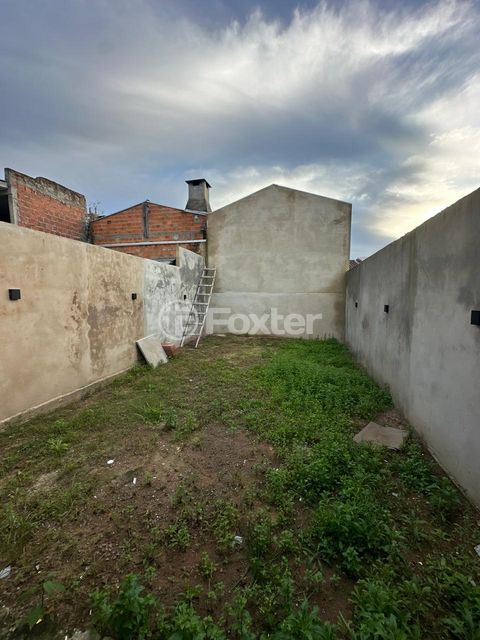 Image 3 - 886465