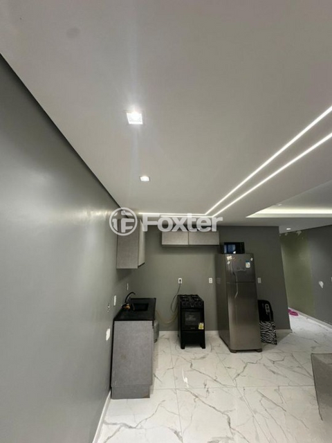 Image 3 - 886465