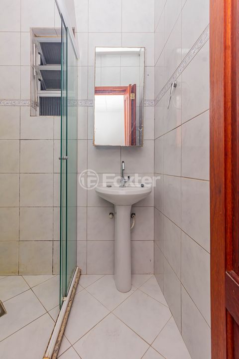 Image 8 - 886467