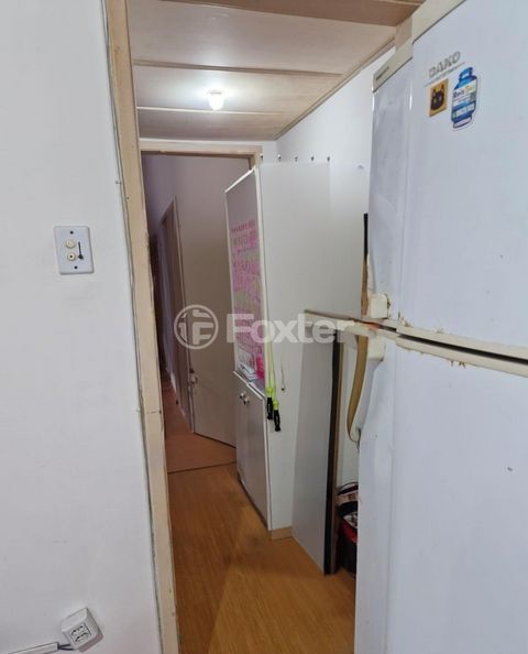 Image 8 - 886467