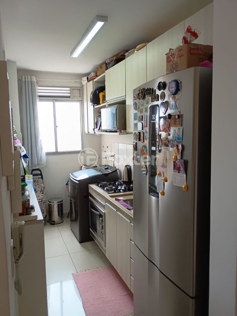 Image 6 - 886471