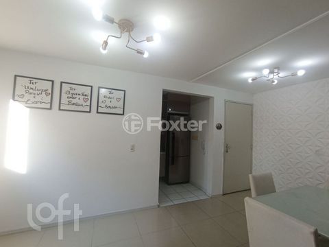 Image 11 - 886502