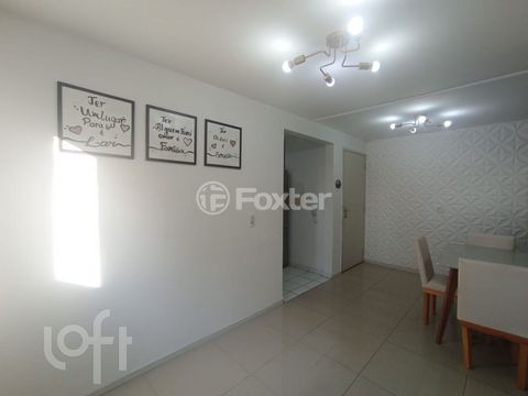 Image 10 - 886502